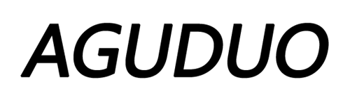 Yongkang Agudo Industrie & Handel Co., Ltd.
